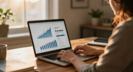 Texas Southern University Economic Impact Report Using 2023-2024 Data Shows $1.6 Billion Annual Contribution To Regional Economy