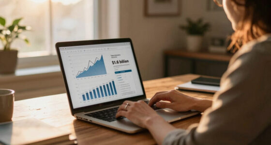 Texas Southern University Economic Impact Report Using 2023-2024 Data Shows $1.6 Billion Annual Contribution To Regional Economy