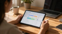 The 13 Best AI-Driven Student Planners For 2026 Success