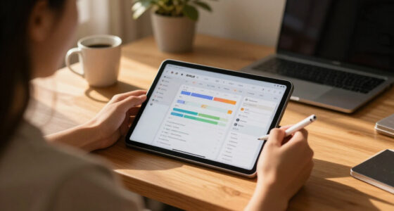 The 13 Best AI-Driven Student Planners For 2026 Success