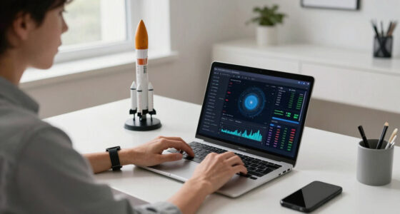 The $60 Billion Bargain: Why Cursor Could Be a Steal for SpaceX