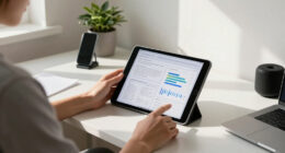 The Anatomy Of A Successful Local Document Pipeline For AI