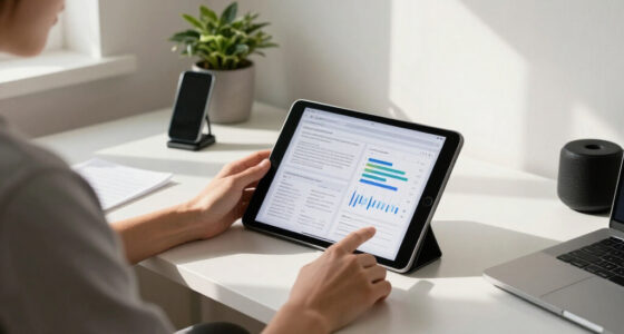 The Anatomy Of A Successful Local Document Pipeline For AI