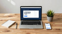 The Best AI Tools For Marketing Automation In 2026: A Complete Guide