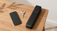 The Door: Why the Interface Is Worth More Than the Model