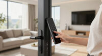 The Door: Why the Interface Is Worth More Than the Model