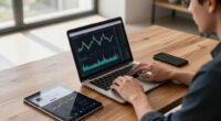 The Economic Impact Of AI Signal Shortfalls: $425 Billion At Stake