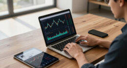The Economic Impact Of AI Signal Shortfalls: $425 Billion At Stake