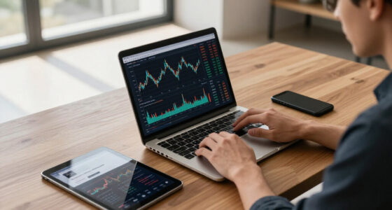 The Economic Impact Of AI Signal Shortfalls: $425 Billion At Stake
