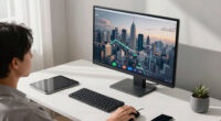 The Eye Over the City: How Wide-Area Motion Imagery Works — and Where It Goes Blind