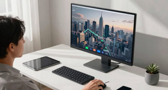 The Eye Over the City: How Wide-Area Motion Imagery Works — and Where It Goes Blind