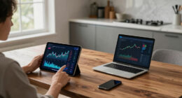 The Future Is AI: 10 Trends To Follow In 2026