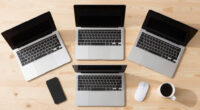 The Future Is AI: 9 Best Mobile Workstation Laptops For 2026