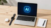 The Future Of AI: 9 Trends To Keep An Eye On In 2026