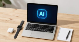 The Future Of AI: 9 Trends To Keep An Eye On In 2026
