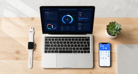 The Future Of AI: Essential Tools & Automation Checklist For 2026