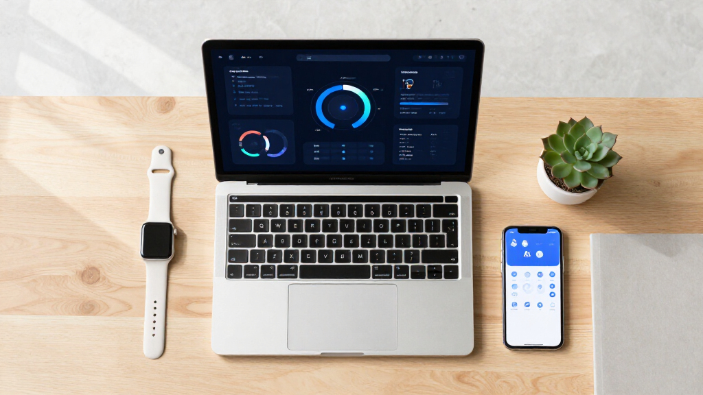The Future Of AI: Essential Tools & Automation Checklist For 2026