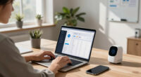 The Future Of Workflow Automation: 14 Top AI Tools For 2026