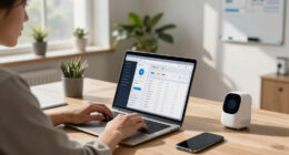 The Future Of Workflow Automation: 14 Top AI Tools For 2026