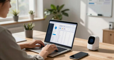 The Future Of Workflow Automation: 14 Top AI Tools For 2026