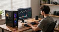 The High-End PC And Workstation Tax