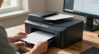 The History Of Document Processing And The Rise Of AI