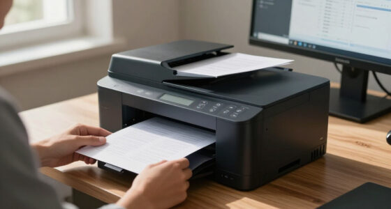 The History Of Document Processing And The Rise Of AI