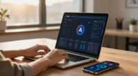 The Leading AI Tools & Automation Solutions For 2026