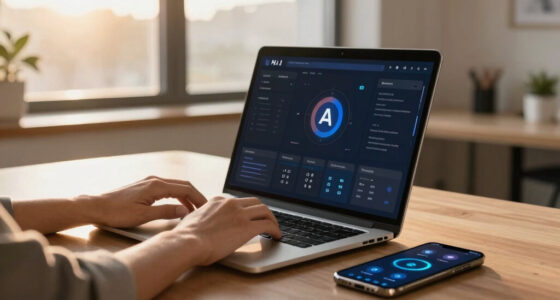 The Leading AI Tools & Automation Solutions For 2026