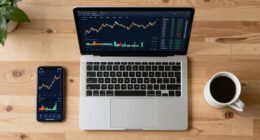 The Management Gaps That Remain In AI Despite Correct Results