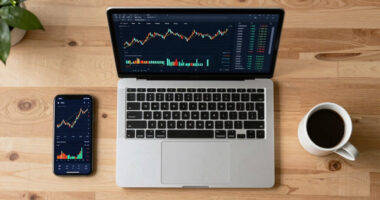 The Management Gaps That Remain In AI Despite Correct Results