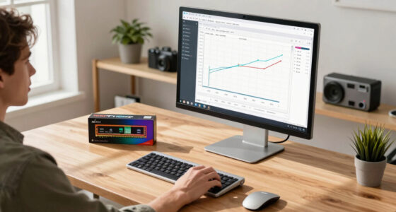 The Memory Squeeze: Why Your RAM Bill Doubled