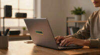 The Memory Squeeze: Why Your RAM Bill Doubled