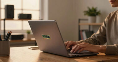 The Memory Squeeze: Why Your RAM Bill Doubled