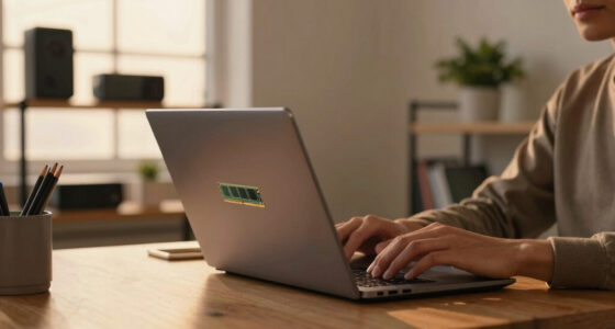 The Memory Squeeze: Why Your RAM Bill Doubled