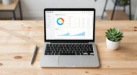 The Model Is Only 10%: The Real Lesson of the New SDLC