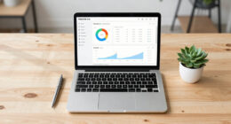 The Model Is Only 10%: The Real Lesson of the New SDLC