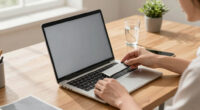The SSD Squeeze: Why Storage Joined the Party