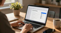 The Top 12 AI Tools For Effortless Content Automation In 2026