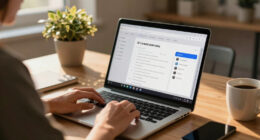 The Top 12 AI Tools For Effortless Content Automation In 2026