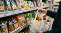 Trader Joe Surges In Global Coverage