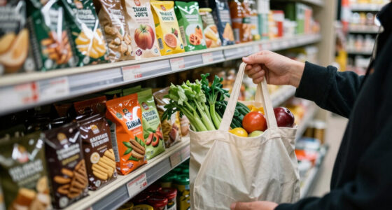 Trader Joe Surges In Global Coverage