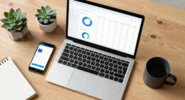 Transform Your Workflow With These AI Tools In 2026
