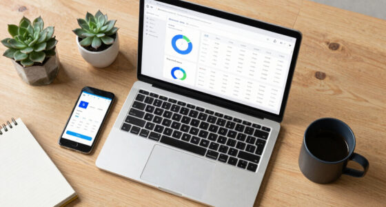 Transform Your Workflow With These AI Tools In 2026