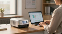 TransMedics To Report Second Quarter 2026 Financial Results On August 4, 2026