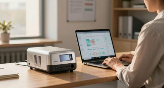 TransMedics To Report Second Quarter 2026 Financial Results On August 4, 2026