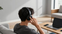 Upgrade Your Studio With AI-Powered Headphones In 2026