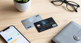 Россиянам начали закрывать валютные и мультивалютные карты Visa - Русская служба The Moscow Times
