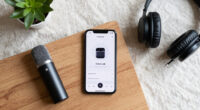 Voice-Health Apps For Prosumer Users: Spotlight On Pocket Voice Lab