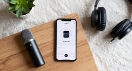 Voice-Health Apps For Prosumer Users: Spotlight On Pocket Voice Lab